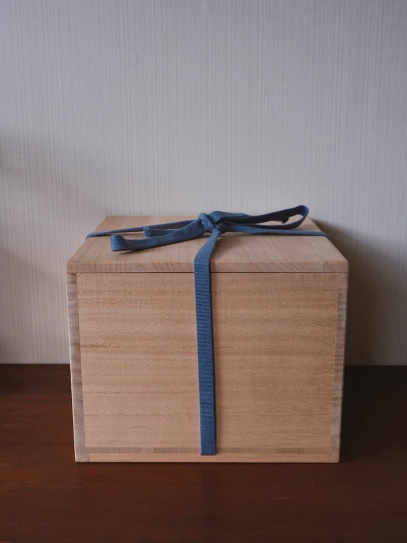 フランス 19世紀 ヴィクトリアンガラス 菓子器 高足皿 アンティークQ2206