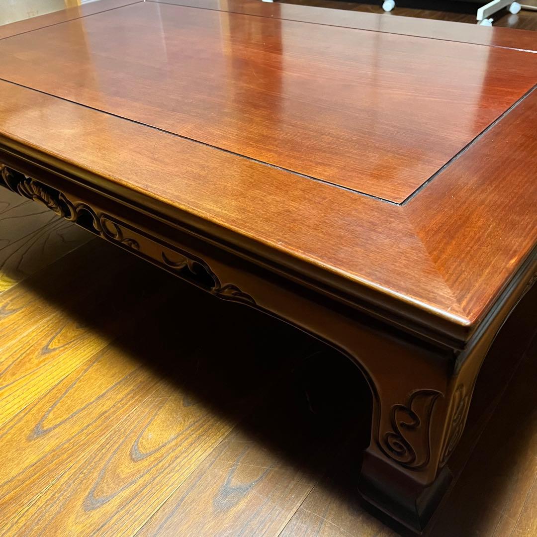 職*k様 狛犬、華中亭道八作、幕末名工、約サイズ高20センチ、横10