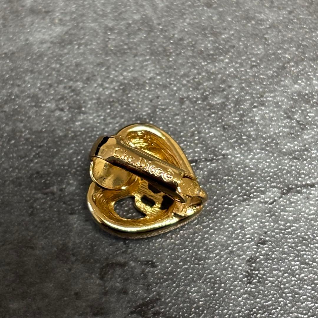 Y*U様 【アクセサリーまとめ】遺品整理中