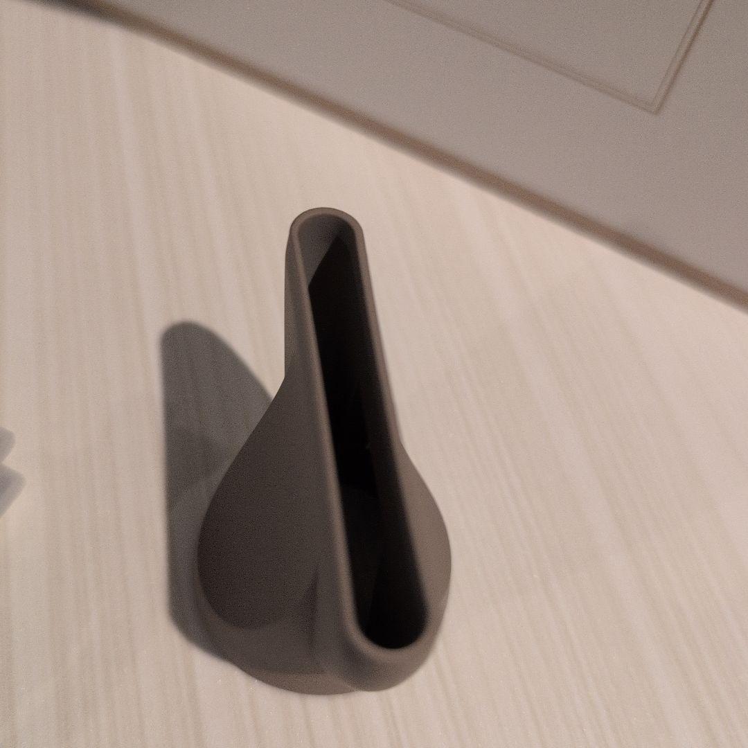 KINUJO　ドライヤー　モカ