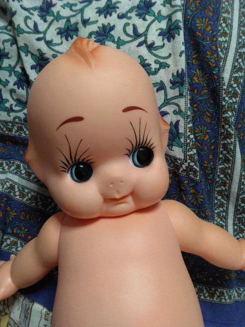 ♡美品♡キューピーマヨネーズ大