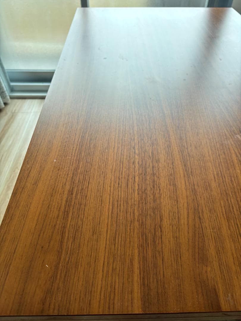 Reico:　BoConcept ボーコンセプト　Rubi ルビ