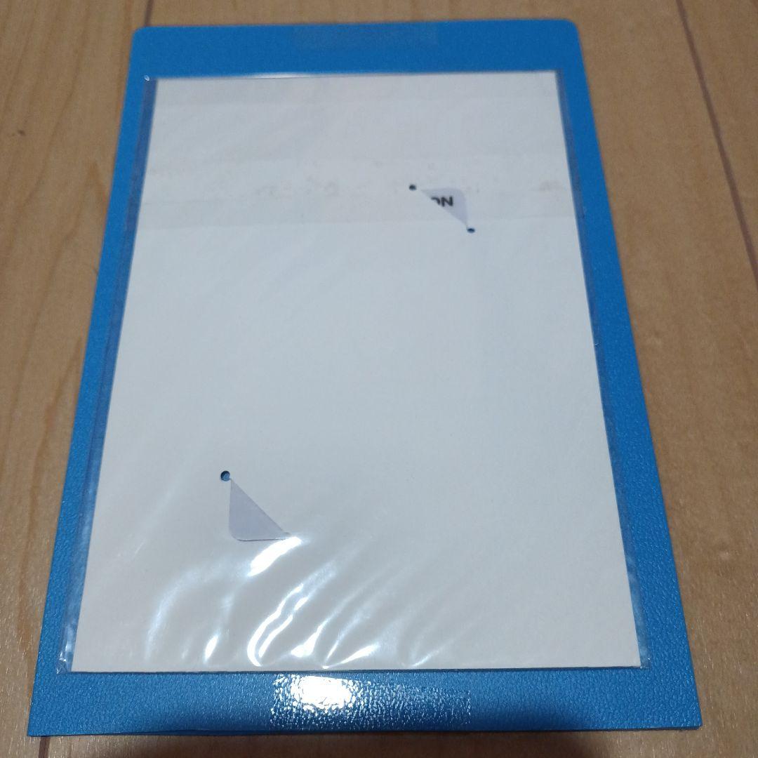 第31回東京モーターショー プレミアムチケット AKIRA 非売品