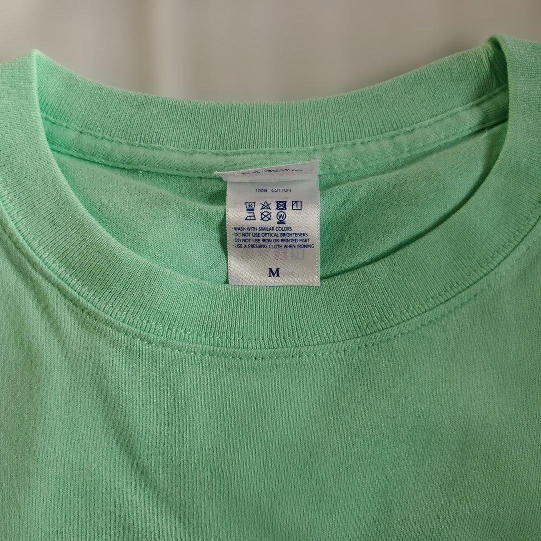 ν[NEU]mitsuTシャツ7枚とトートバッグのセットまとめ売り