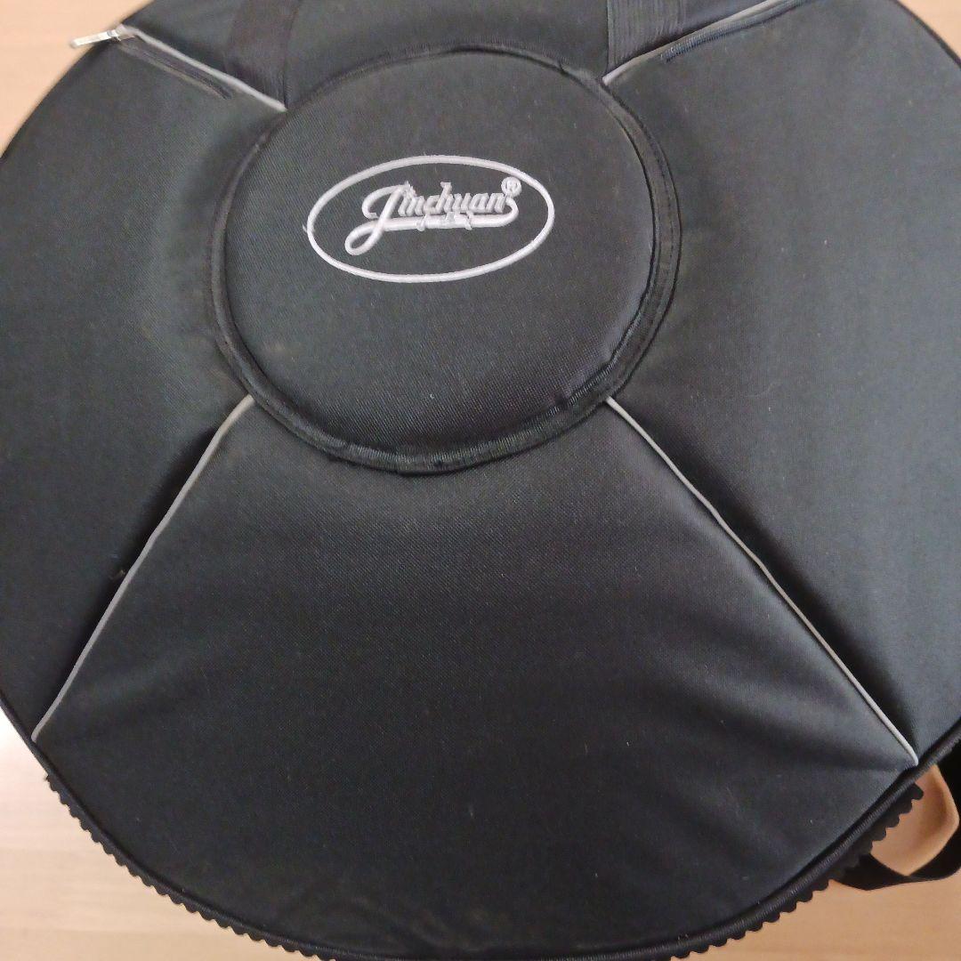 SONOBE Handpan 園部ハンドパン