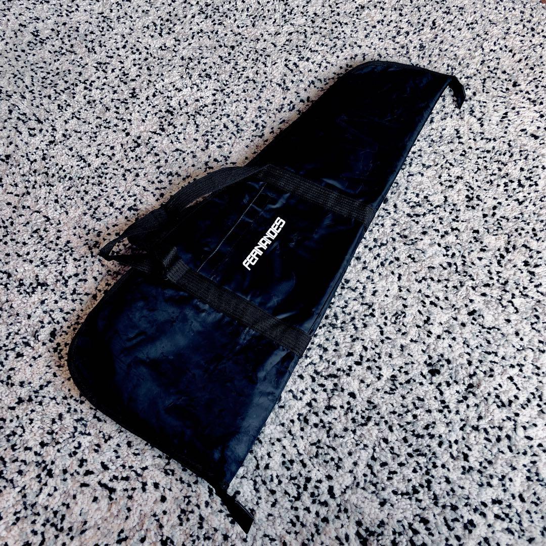 ZO-3 DIGI-ZO hyper / デジゾー ハイパー　シルバー