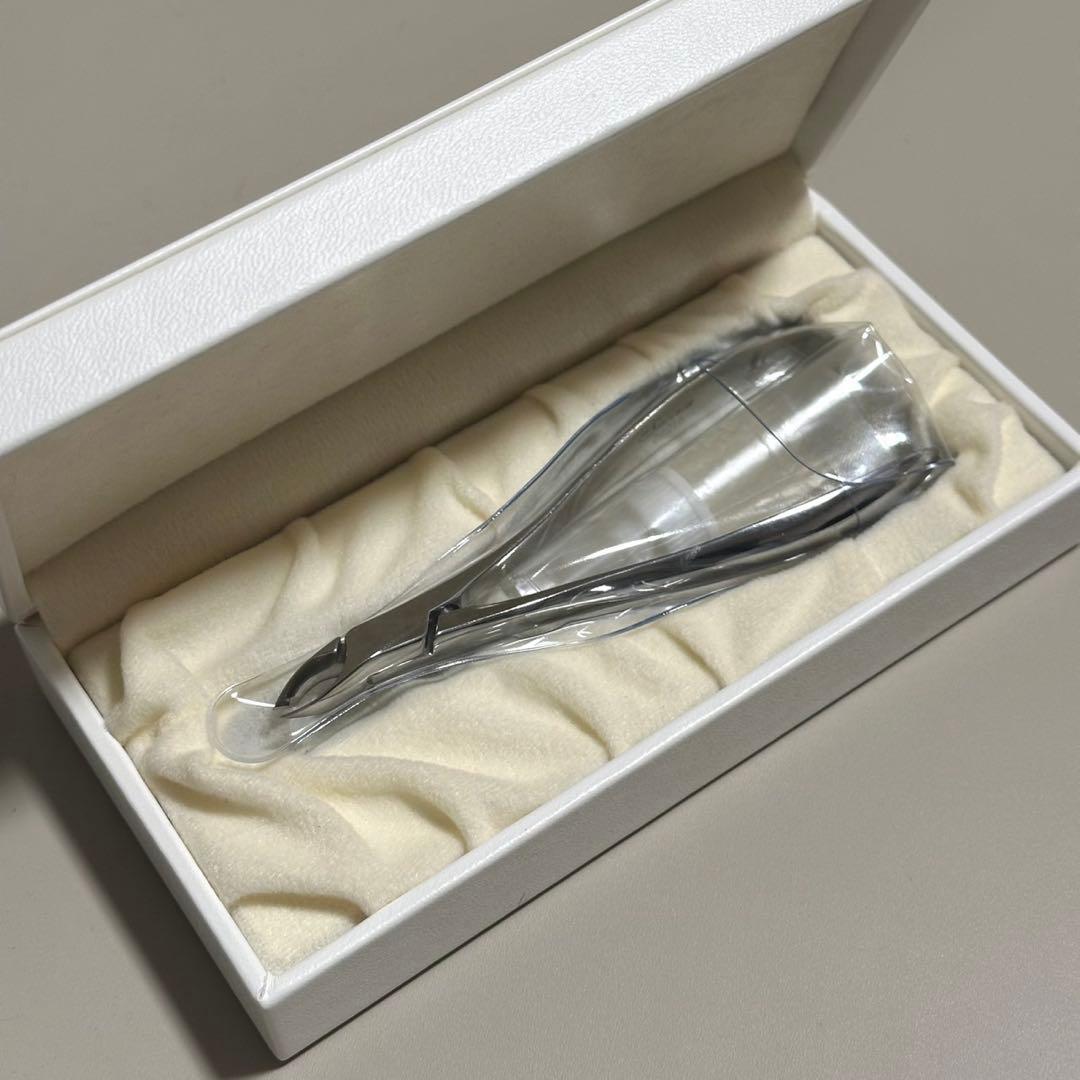 光　キューティクルニッパースワン