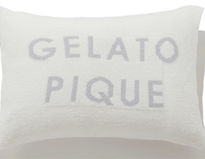 f*m様 オンライン限定ビションフリーゼモコピローケース