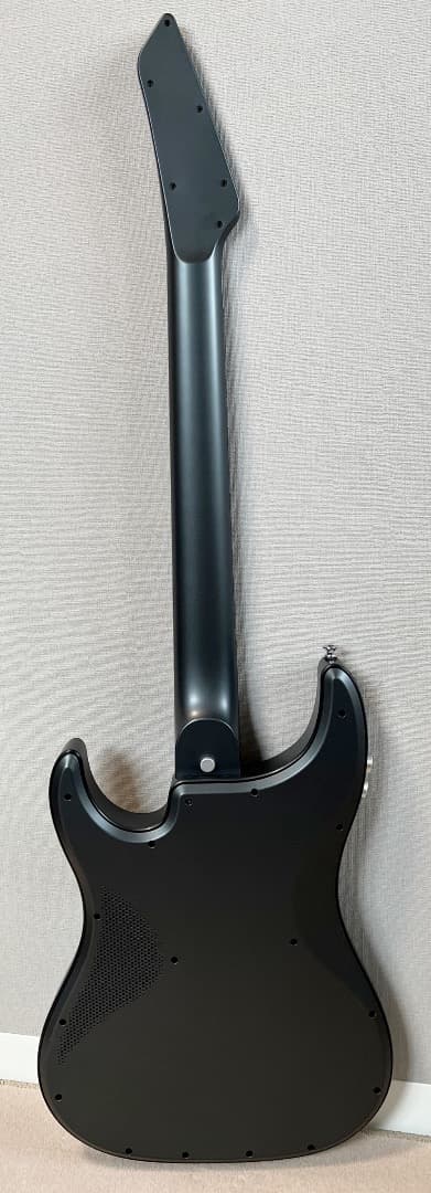 AeroBand Guitar（エアロバンドギター）