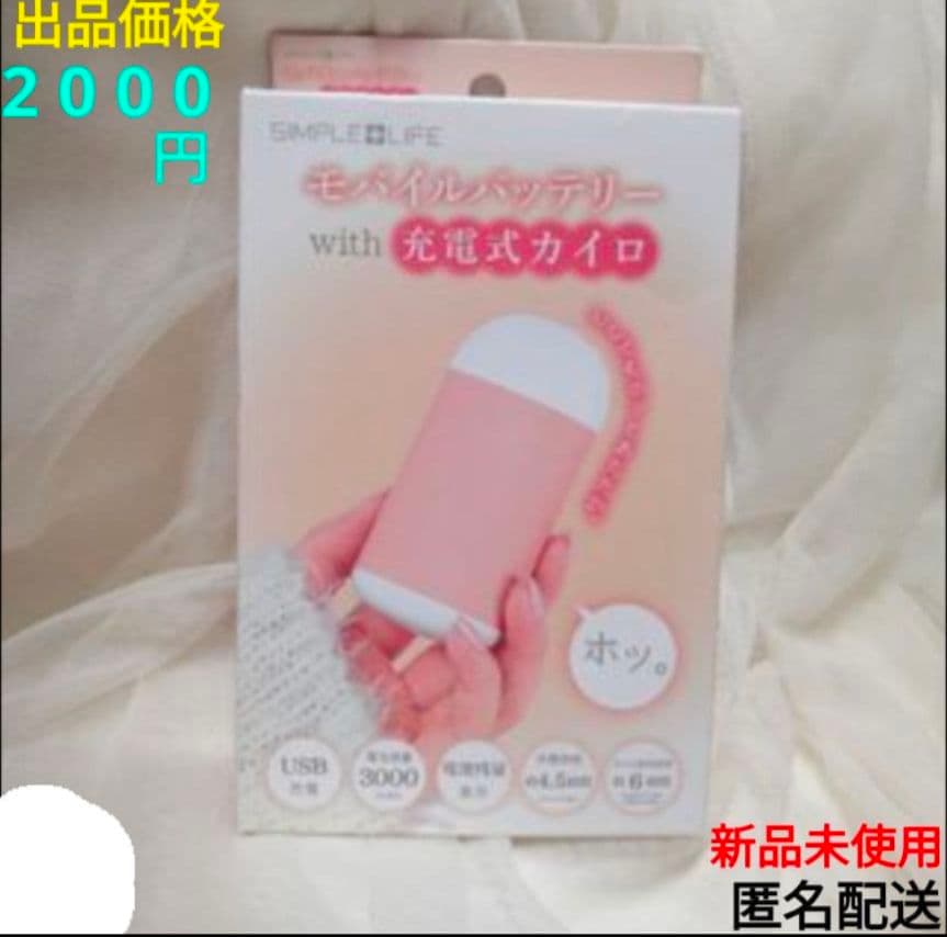 ASKA シルバーリング? 指輪のみ CHAGE チャゲ 飛鳥 女性用