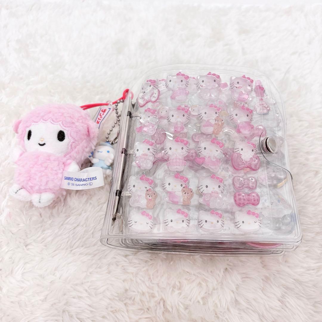 シール帳 完成品 ボンボンドロップシール おはじきシール ぷっくりシール 正規品 楽天市場】【1/2の確率で100%ポイント還元】☆2月新発売！ ボンボン