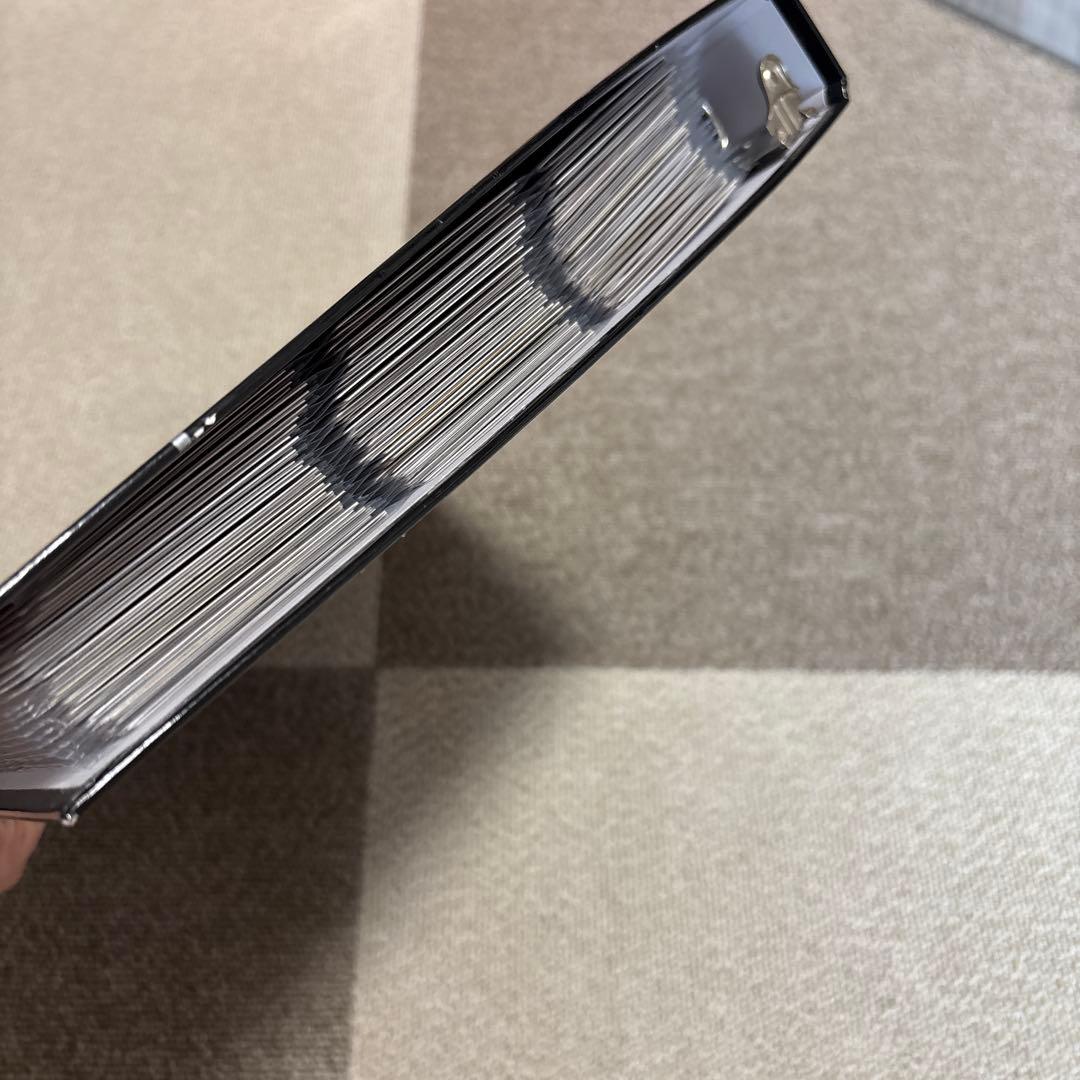 遊戯王カード引退まとめ売り！No.17 スーパーレア以上1500枚以上‼︎