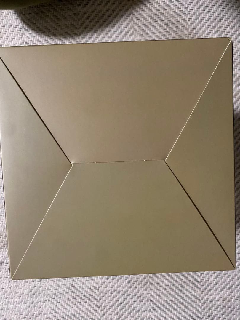 86―エイティシックス― レーナ フィギュア