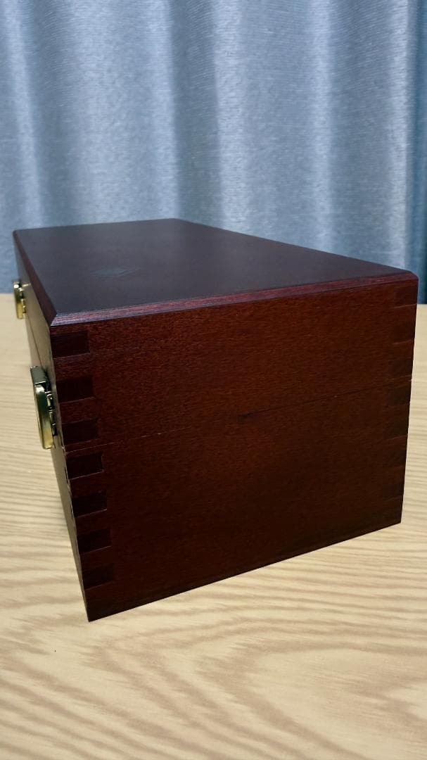 Neumann U87Ai Studio Set 国内正規品