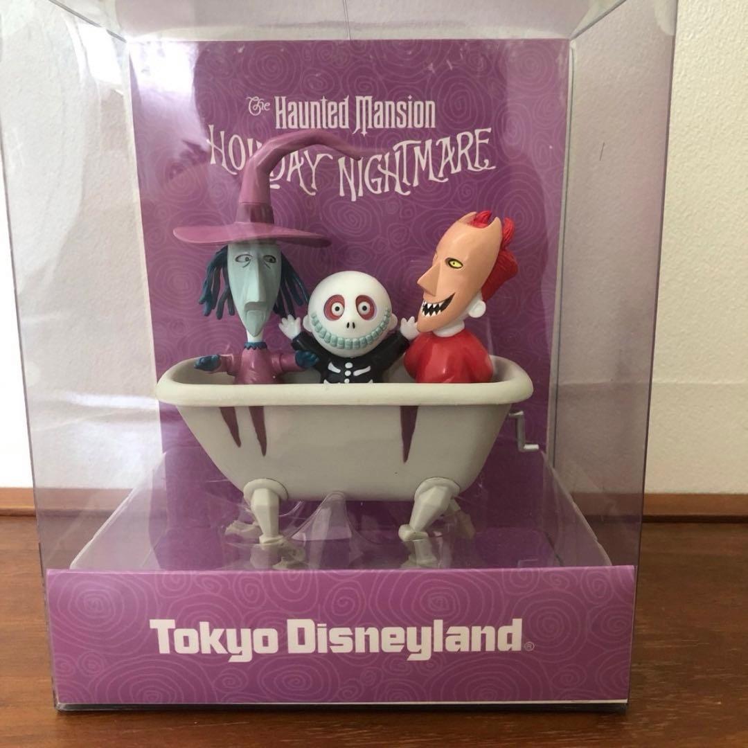 The Beatles パフォーマンス 大判カラー印刷 1960年代 ザ・ビートルズ