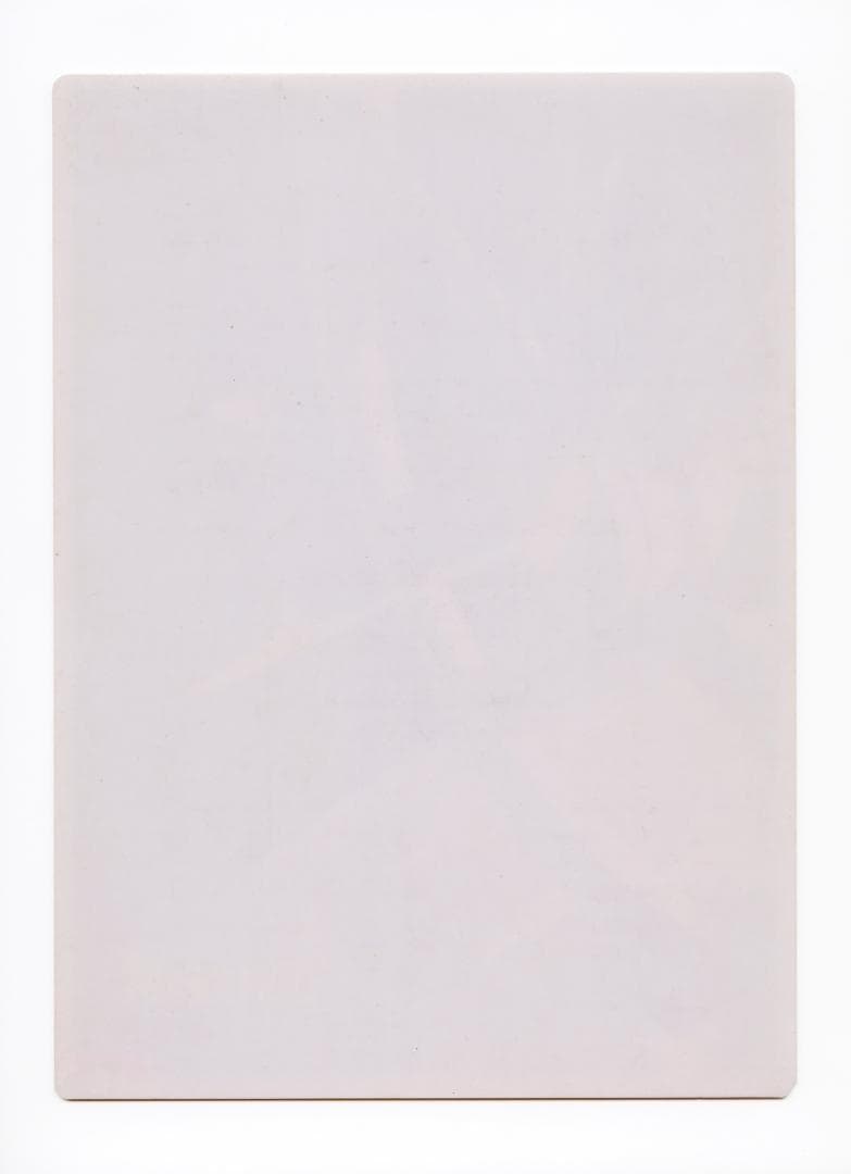 2001年宇宙の旅 下敷き 昭和レトロ 映画グッズ 当時物 - メルカリ