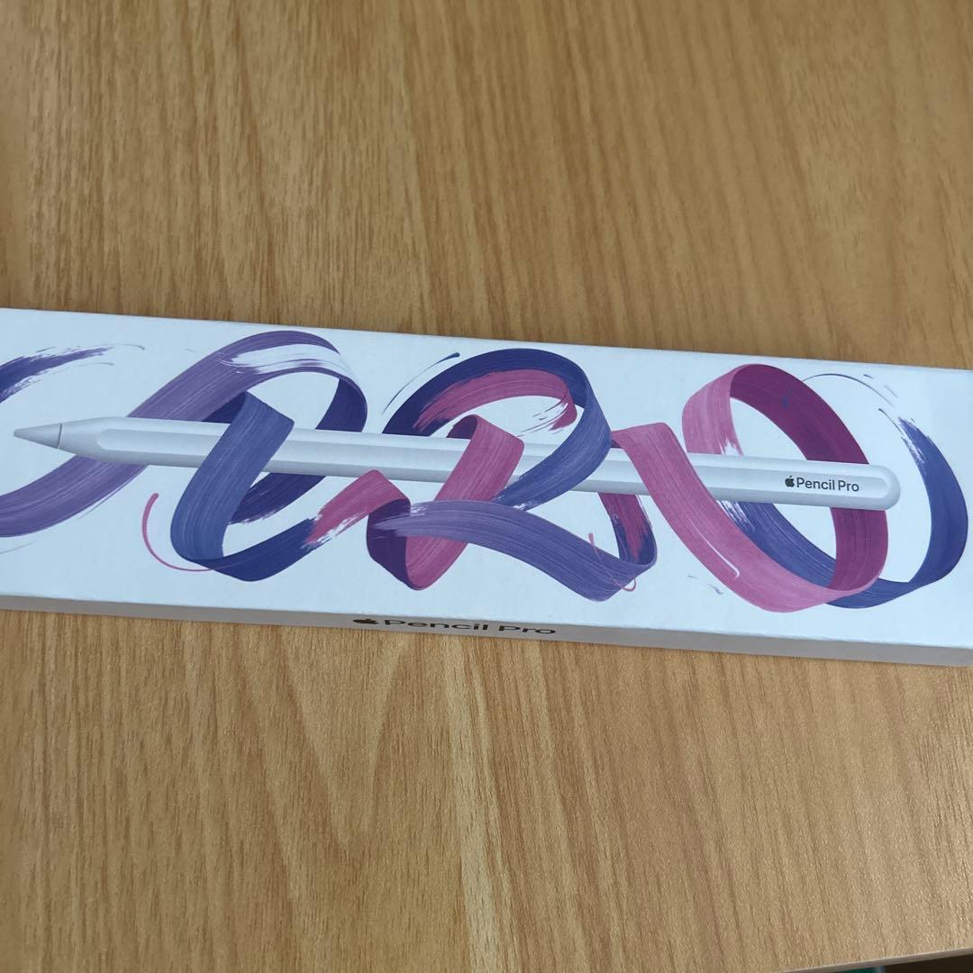 花　返金用 imgrc0140123196.jpg