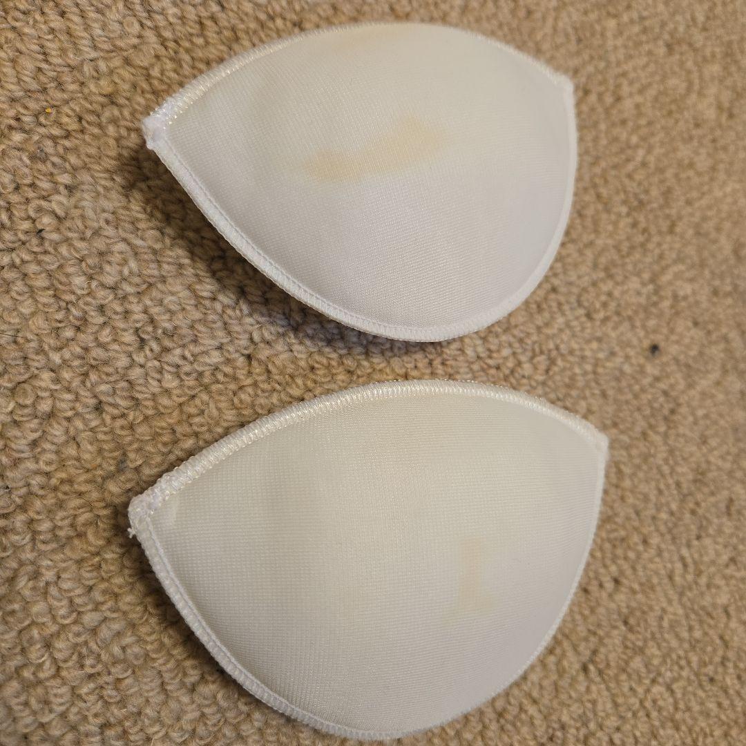 セモアブライダルインナーセット　おまけ付き　一部新品未使用あり