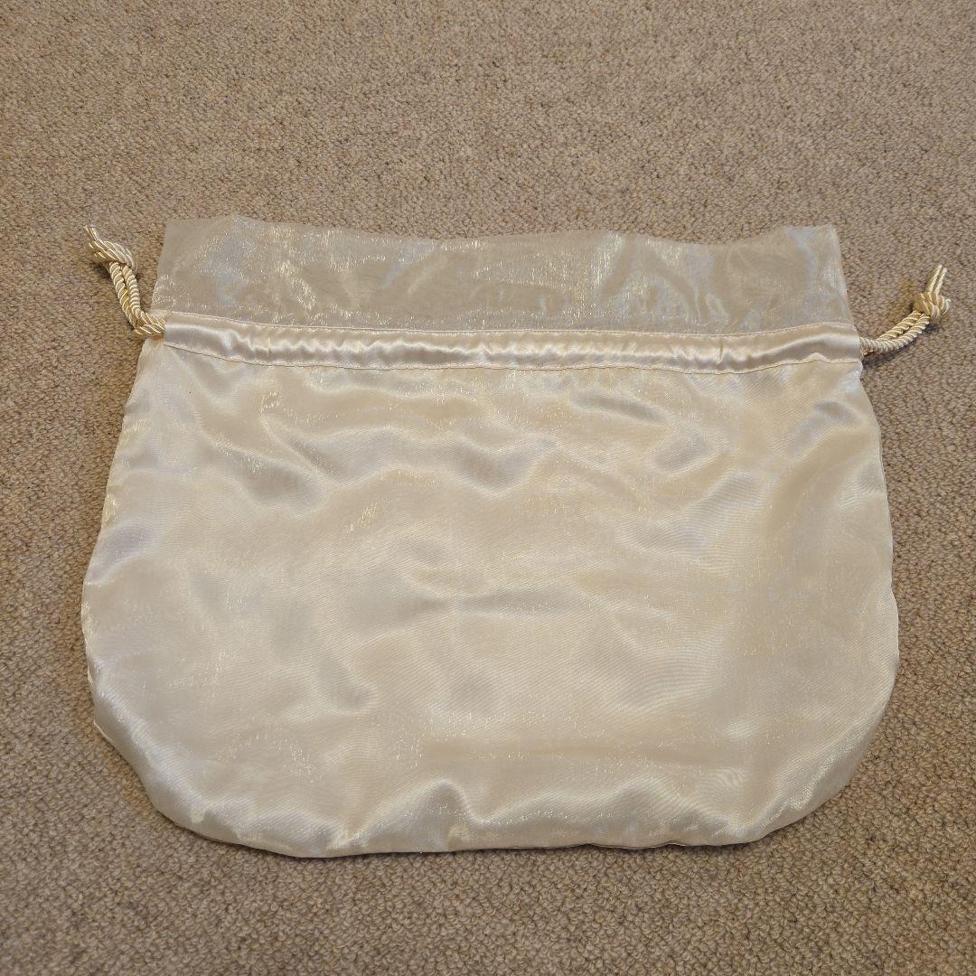 セモアブライダルインナーセット　おまけ付き　一部新品未使用あり