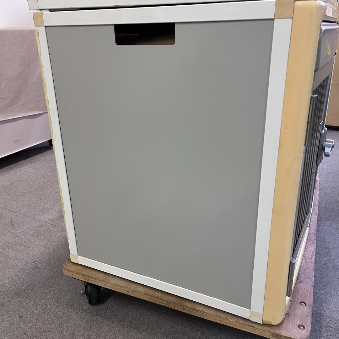 みかん様専用 46 ボンビアルコン ペットマンション ユニット両面タイプ