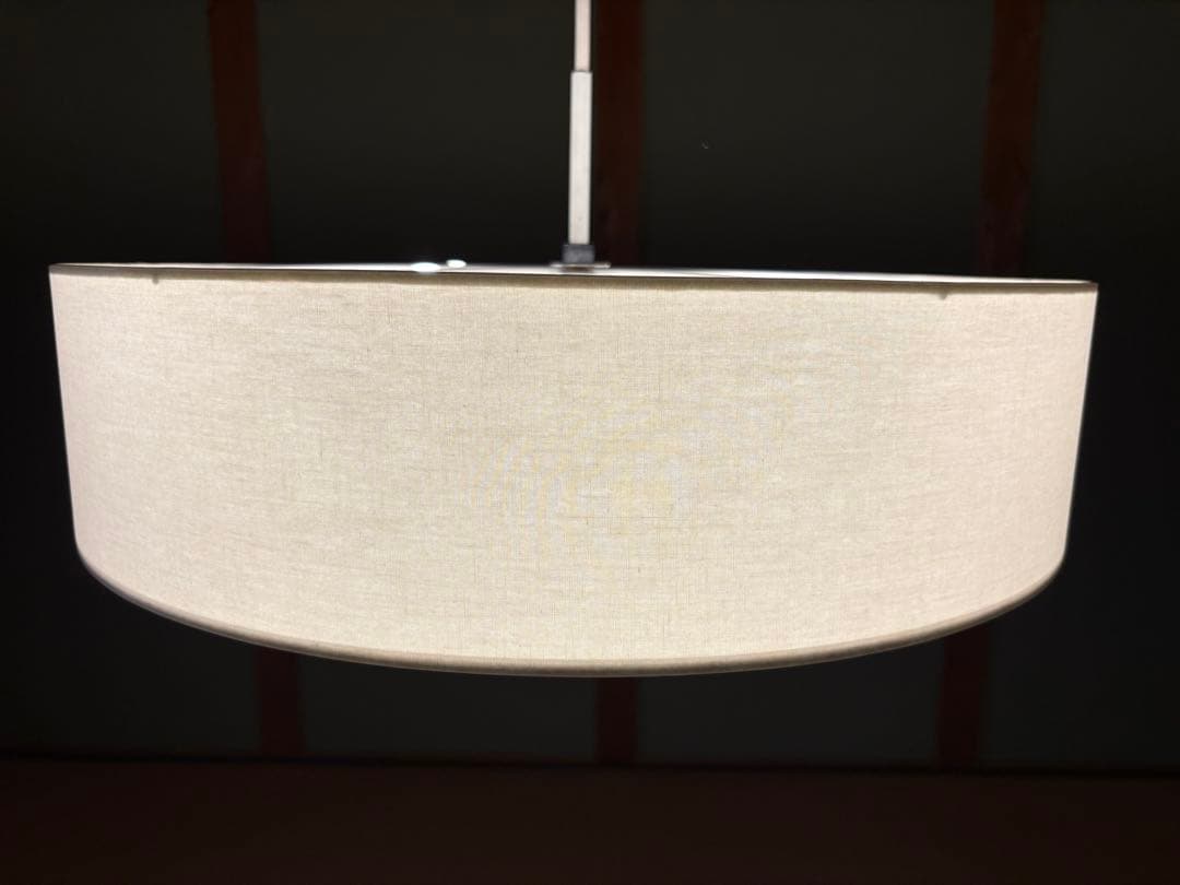 flame cannele M 3000mm + LDA6L-G-E17-6T7 - メルカリ