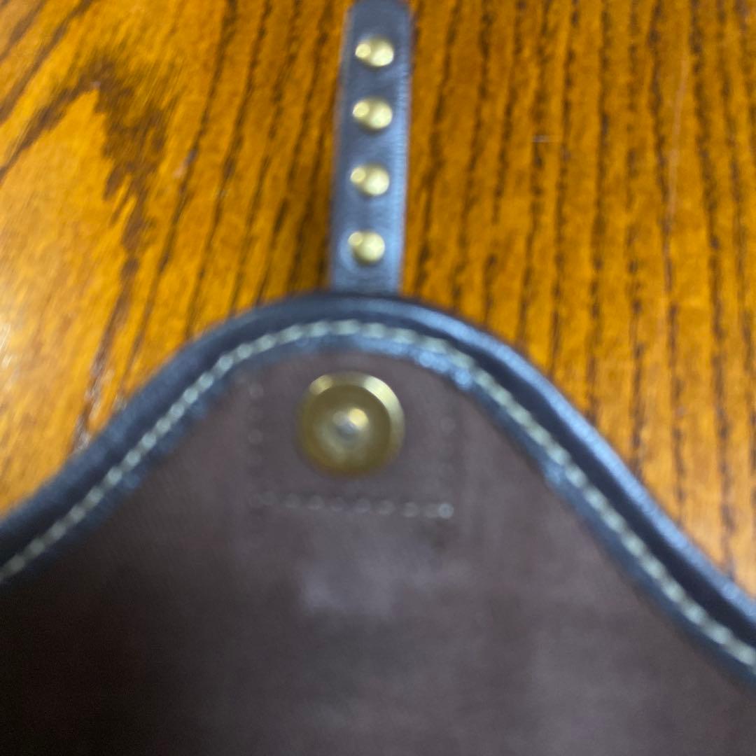 セリーヌハンドバック