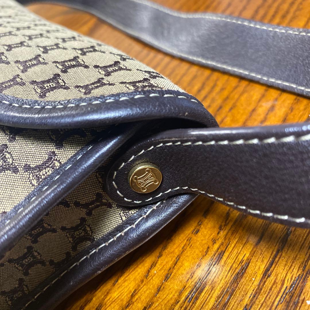 セリーヌハンドバック