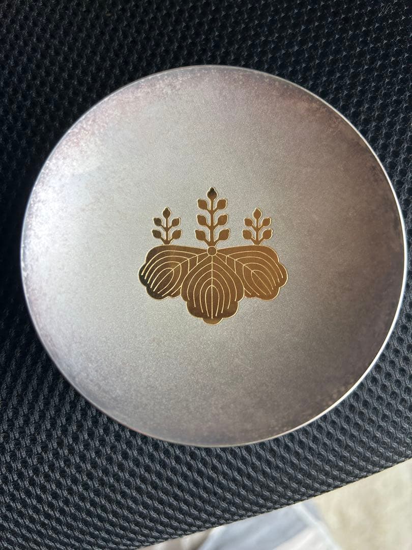 珍品希少孫文中華民国総統府秘書處