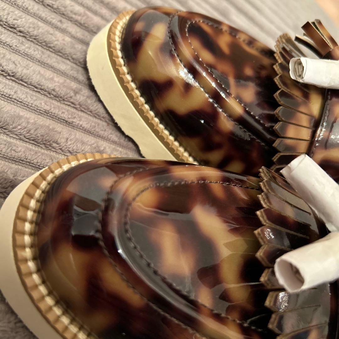 亀田大介 白掛け三島抹茶茶碗 検）境知子道一安藤雅信中里花子濱中史朗