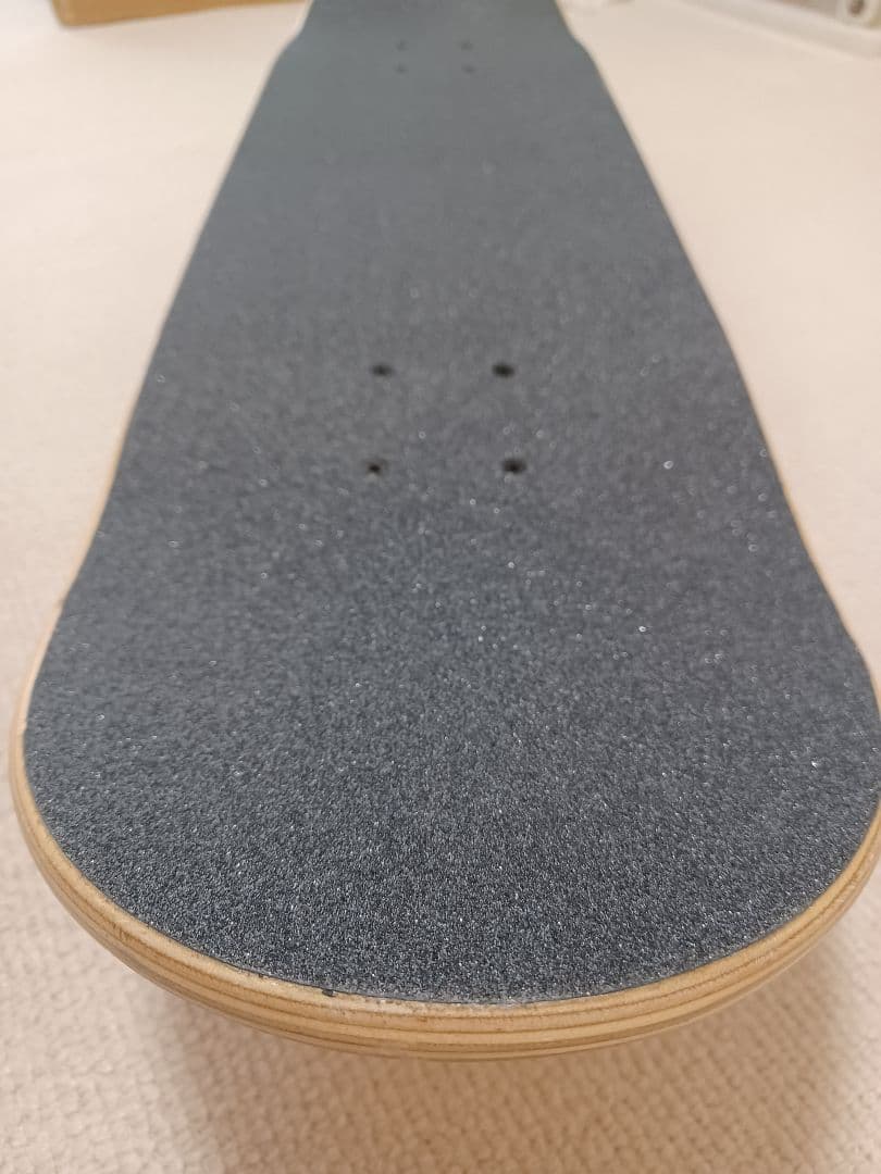 美品　SANTA CRUZ スケートボード スケボー