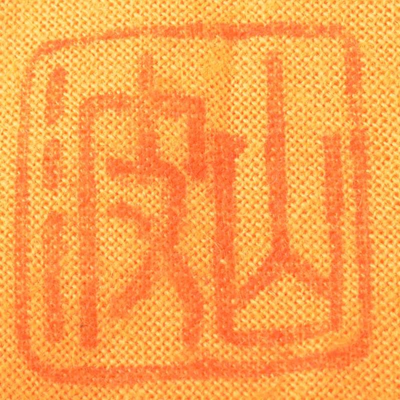 茶道具 板谷波山作 青磁 三足香爐 共布共箱 M R6770 - メルカリ