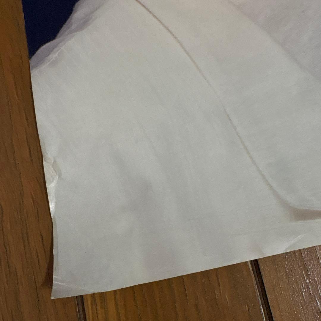 少年隊 1991年 錦織一清カレンダー サイン入り - メルカリ