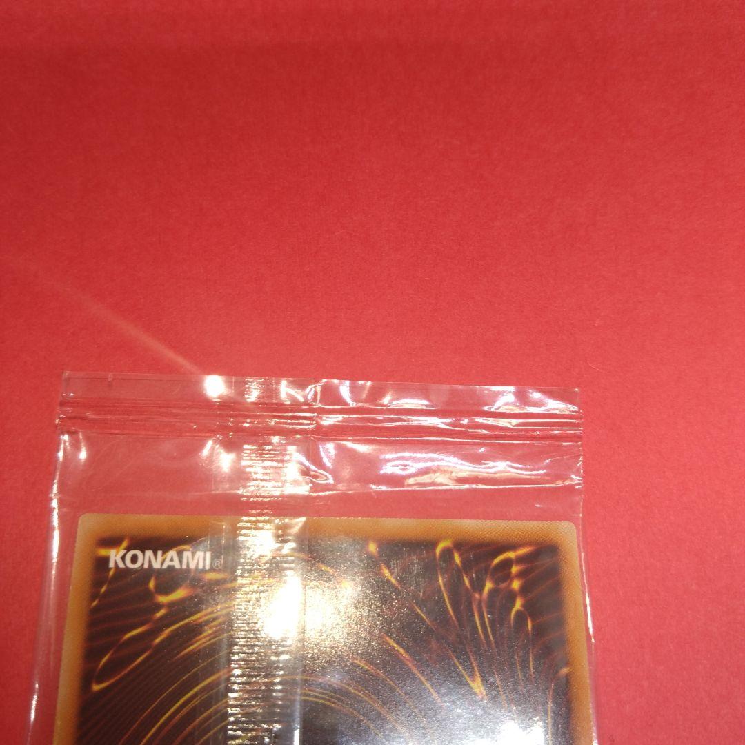 安心鑑定お願い 限定 ホルアクティ ウルトラレア 未開封 美品