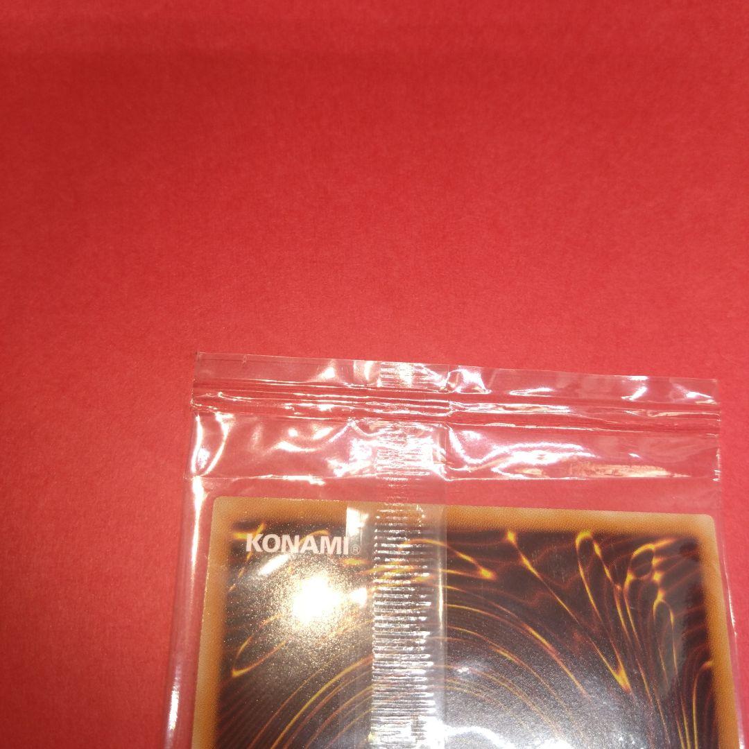 安心鑑定お願い 限定 ホルアクティ ウルトラレア 未開封 美品