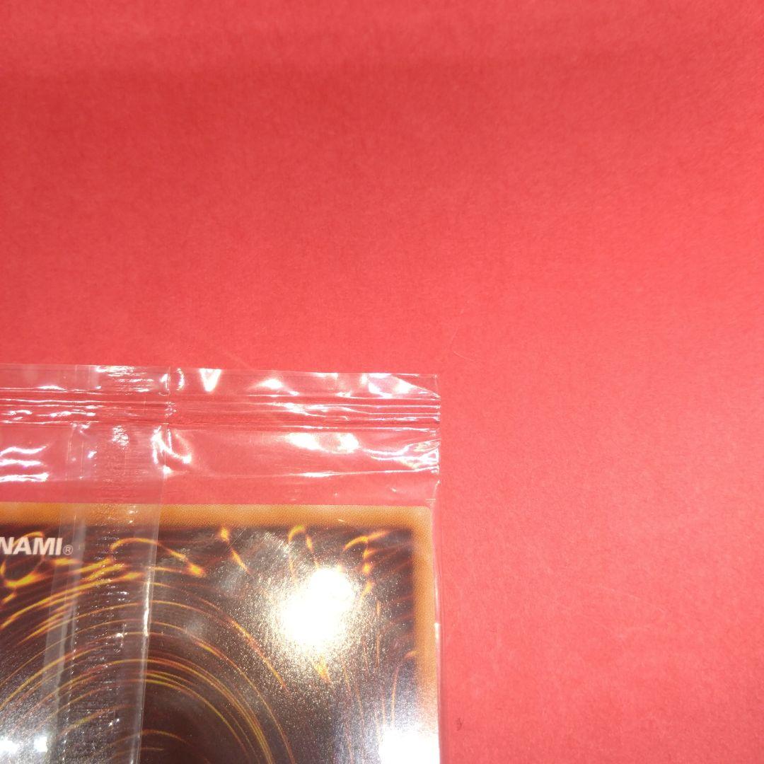 安心鑑定お願い 限定 ホルアクティ ウルトラレア 未開封 美品