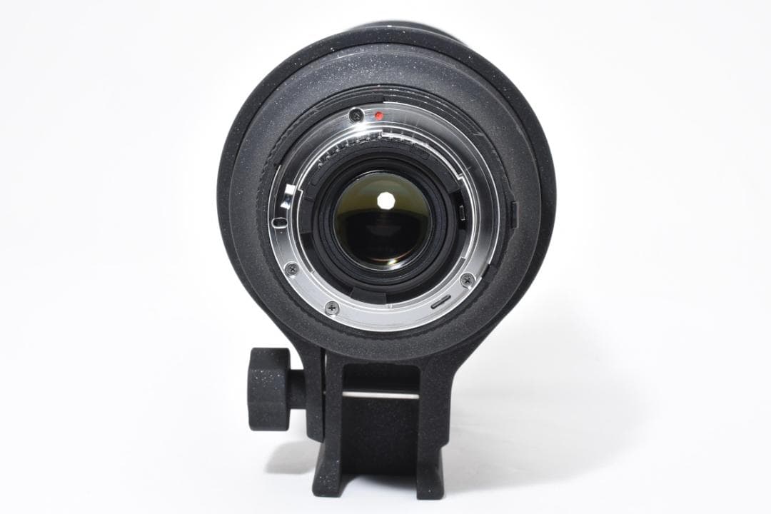 その他 Sigma 50-500mm F/4-6.3 D EX APO DG L0329