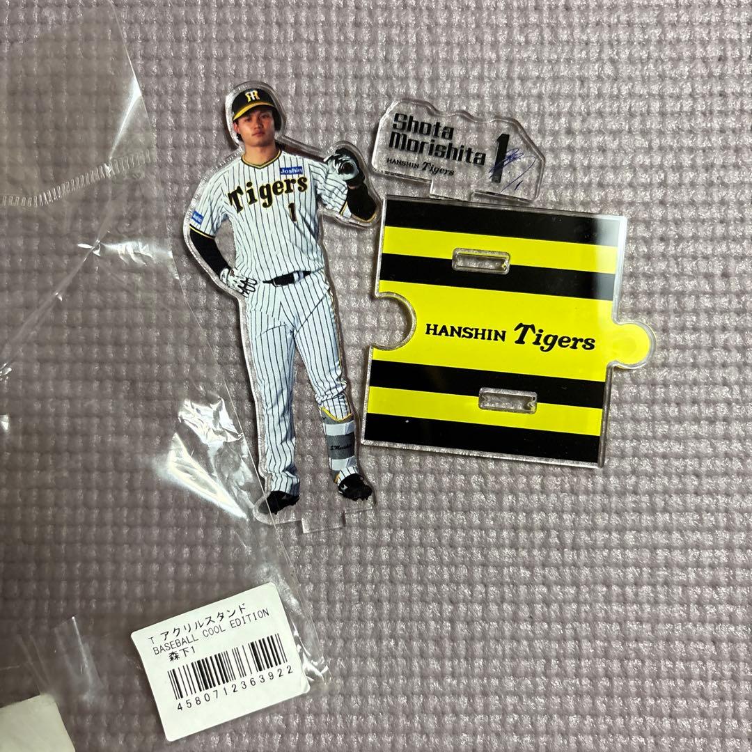 激レア非売品】OZworld 2ndアルバムサイン入りポスター 激レア非売品