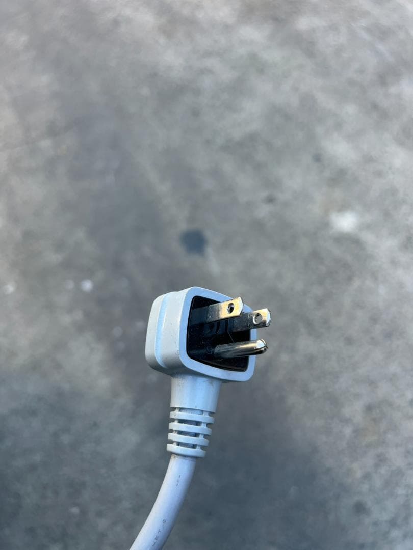 1028◆格安配送地域あり◆業務用フジマック◆6ドア冷蔵庫◆2015年製