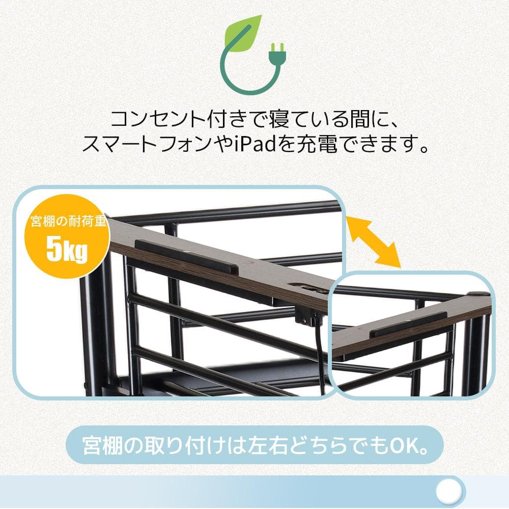 1 菊池日菜子 ruum 直筆サイン入りチェキ