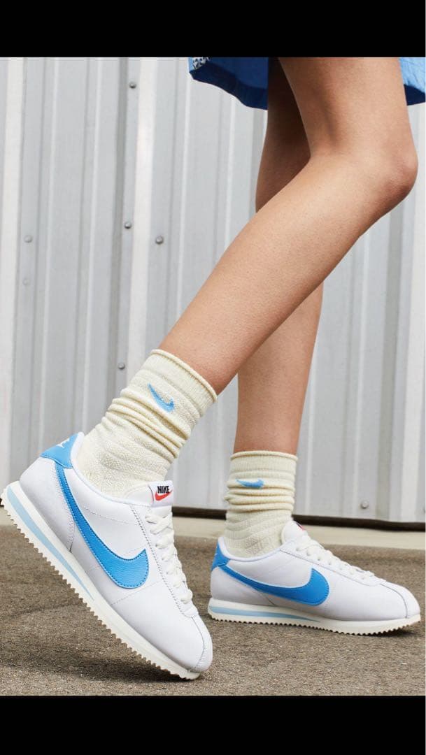 道は阿波より始まる ×3冊(1・2・3巻)+ 狐の帰る國 1冊 阿波古代史141