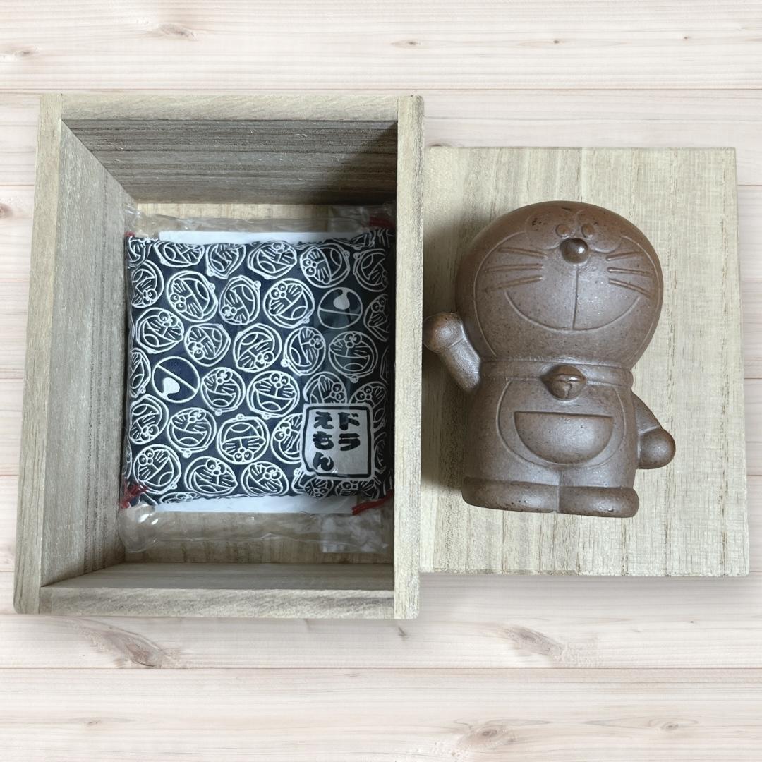 小学館 ぼく、備前焼 ドラえもん テレビ朝日