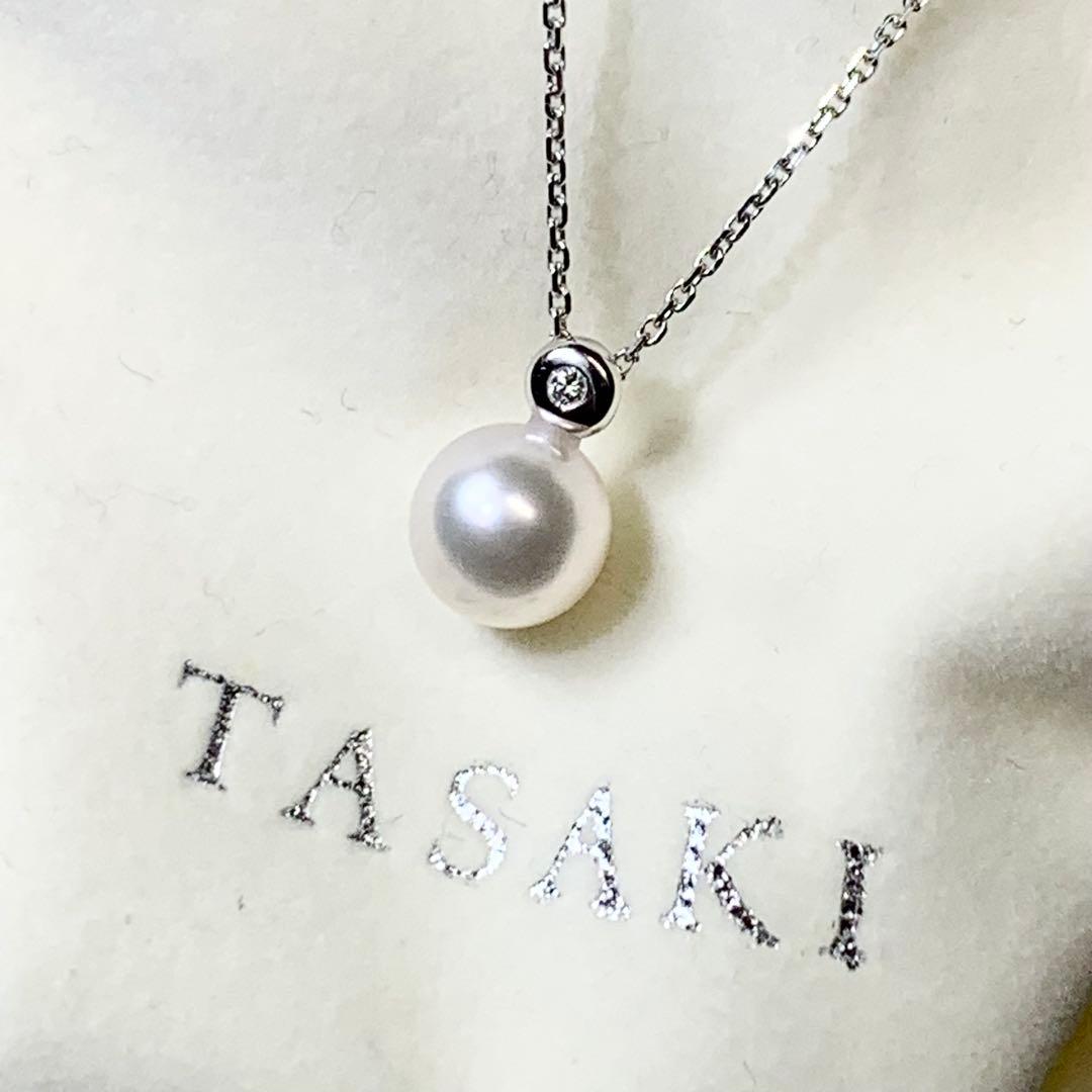 太陽にほえろ 市川森一 シナリオ集 松方弘樹 松田優作