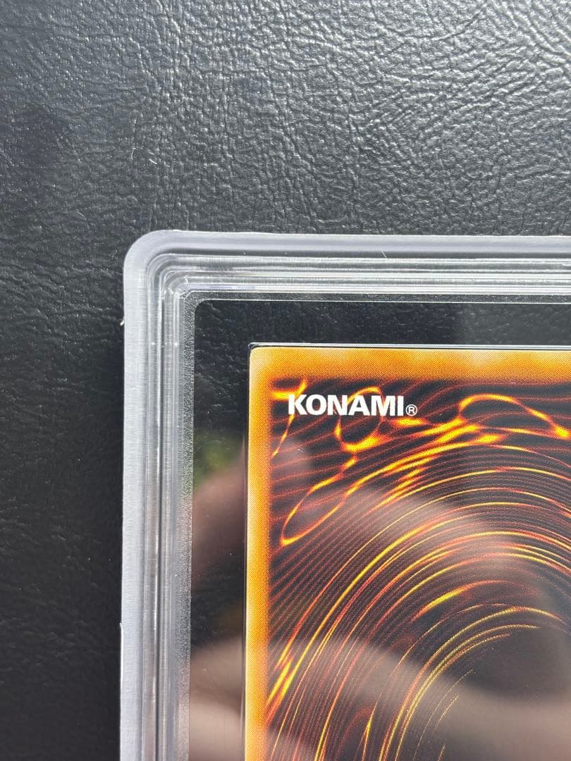 【ARS10】治療の神ディアンケト 初期ノーマル