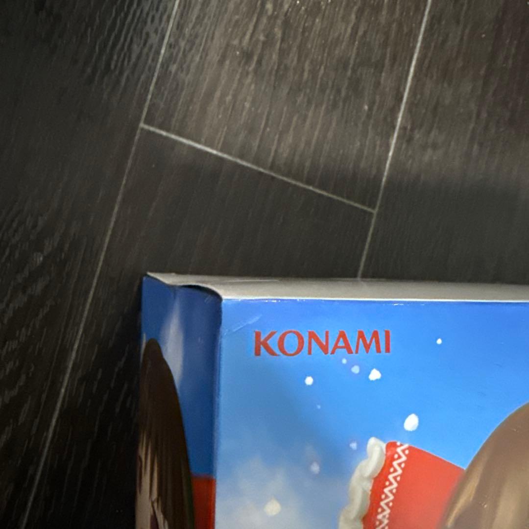 東方Project ゆっくり風 デフォルメフィギュア 霧雨魔理沙&博麗霊夢 8箱