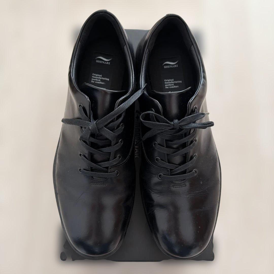 ムーンスター　シナリ　KIO SR013