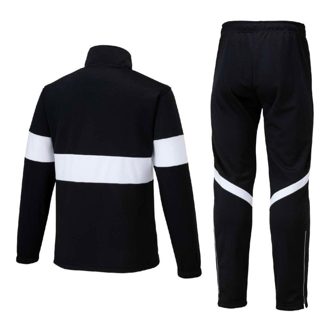 4団体防衛戦 5.6東京ドーム 井上尚弥 ネリ戦 ウォームアップ XL ジャージ