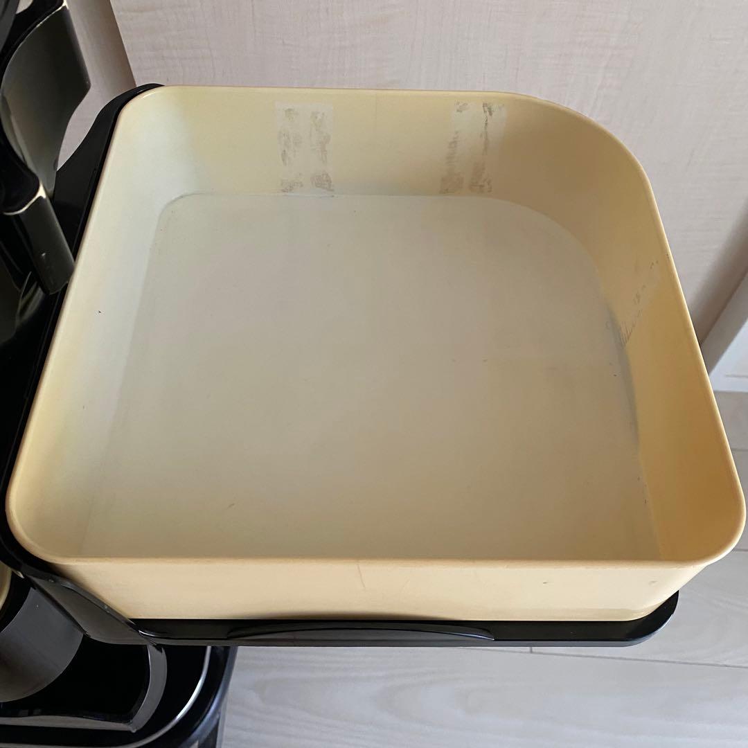 ビンテージ サロンワゴン 美容室 什器