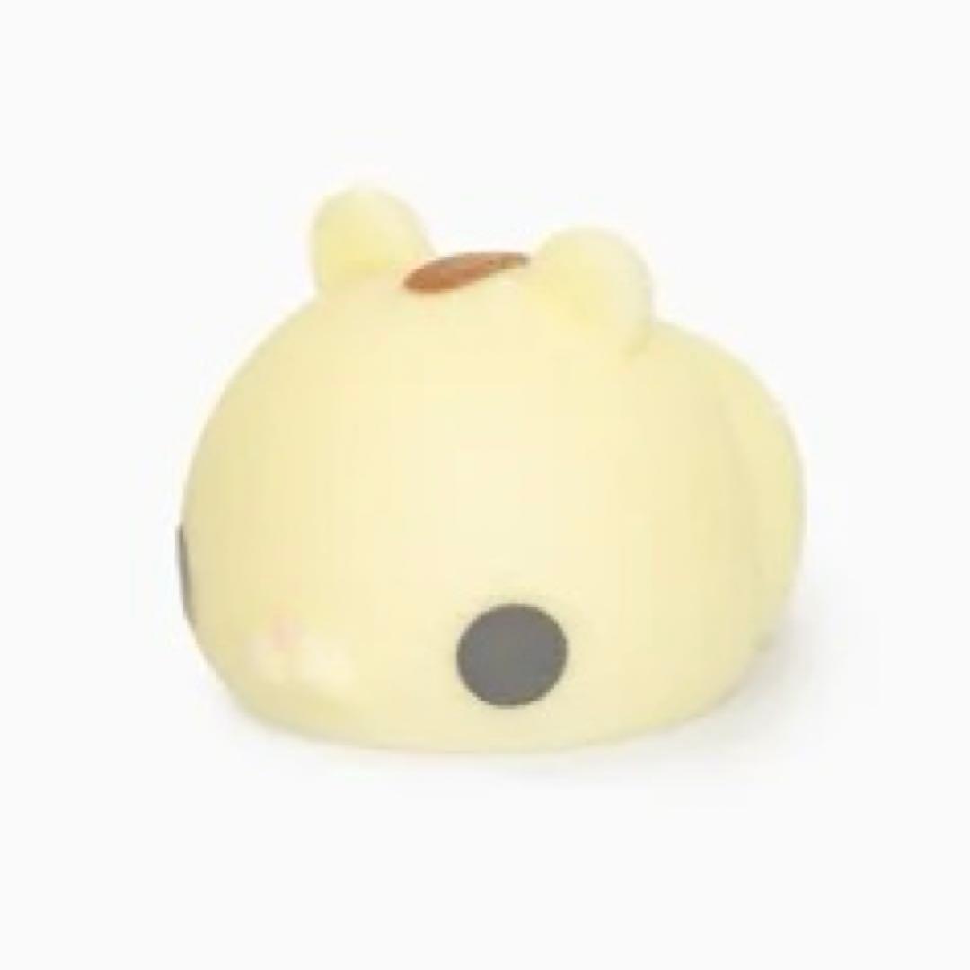 ベビー もにまるず BABY ことらmoni moni ANIMALS