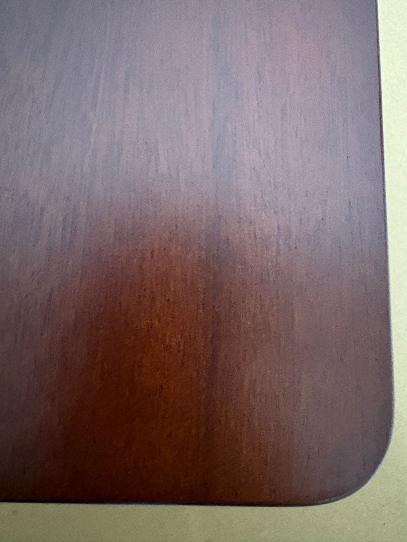 スミヤカ カリンバ 34キー