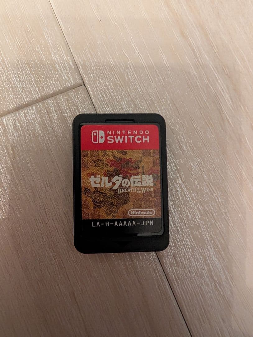 k*g様 Nintendo Switch 本体 ブラック